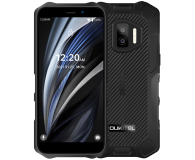 OUKITEL WP12 Pro 4/64GB czarny - 669002 - zdjęcie 2
